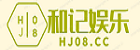 常熟仪器检测_常熟检验所地址：常熟仪器检测中心：精准、高效、可靠